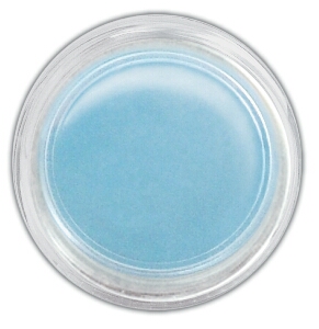 Perfect Pearls - Turquoise 