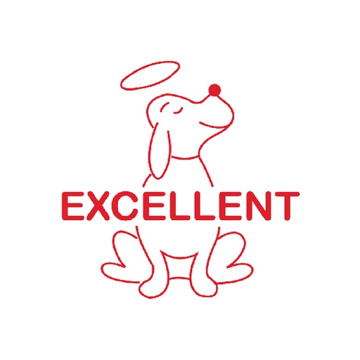 Xclamations 11701 Excellent