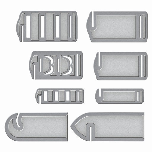 Bow Helpers & Closures