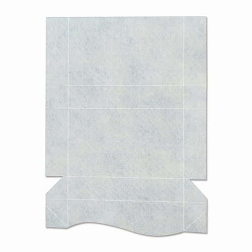 Spellbinders Contour Steel Rule Die – Hello Havana