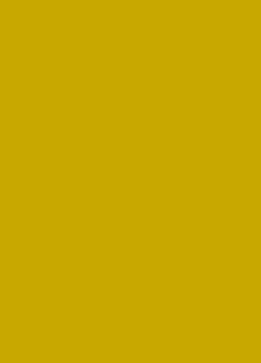 Sweet Dixie Gold A4 Card (240 gsm x25)