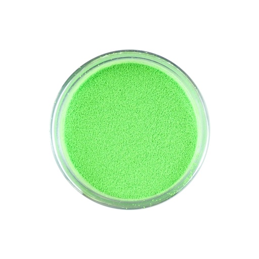 Sweet Dixie Candy Brights Embossing Powder - Leaf Green