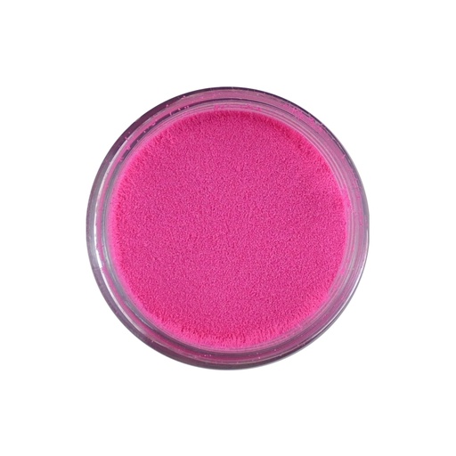 Sweet Dixie Candy Brights Embossing Powder - Razzberry Pink