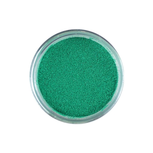 Sweet Dixie Candy Brights Embossing Powder - Lime Green