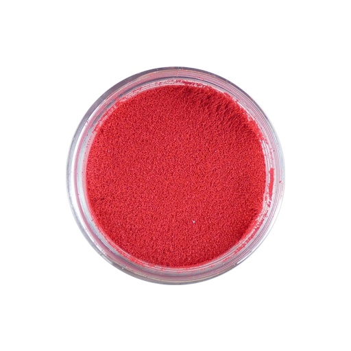 Sweet Dixie Candy Brights Embossing Powder - Candy Red (Cherry)