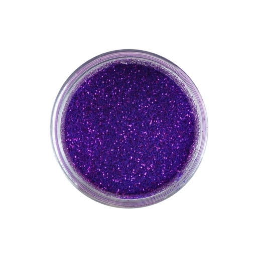 Sweet Dixie Super Sparkle Embossing Powder - Purple