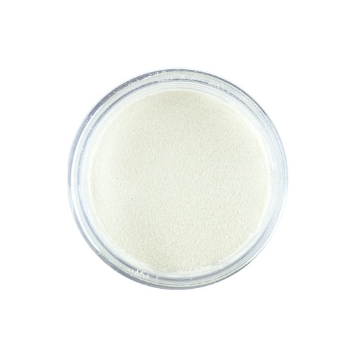 Sweet Dixie Detail Ultra Fine Embossing Powder - Crystal Clear 