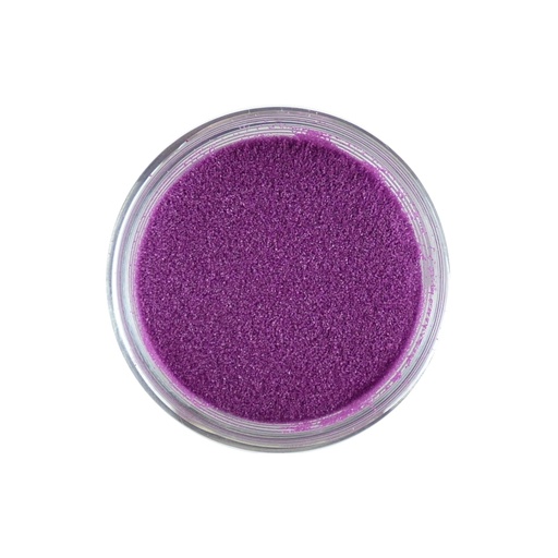 Sweet Dixie Precious Gems Embossing Powder - Fabulous Fuchsia 