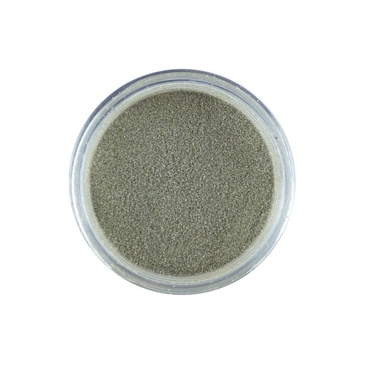 Sweet Dixie Embossing Powder - Mirror Platinum 