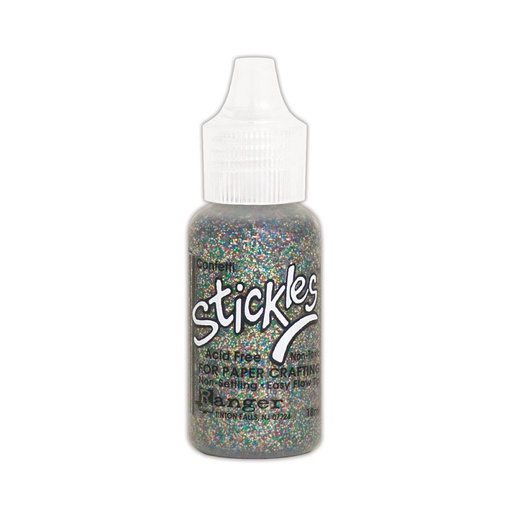 Stickles Glitter Glue - Confetti