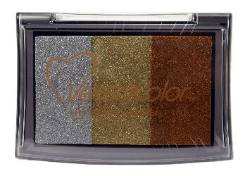 Lustre Versacolor Pad