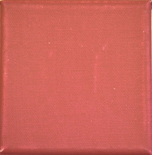 Chalky 250 ml - Bordeaux