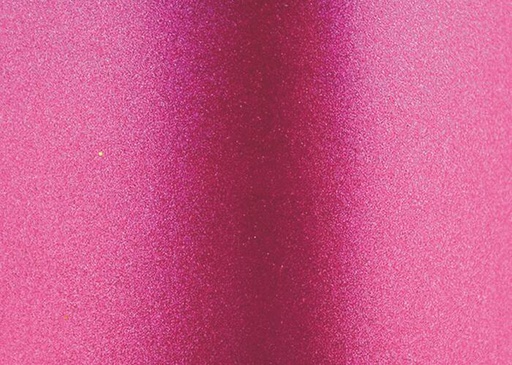 VIVA Maya Gold 45 ml - Magenta