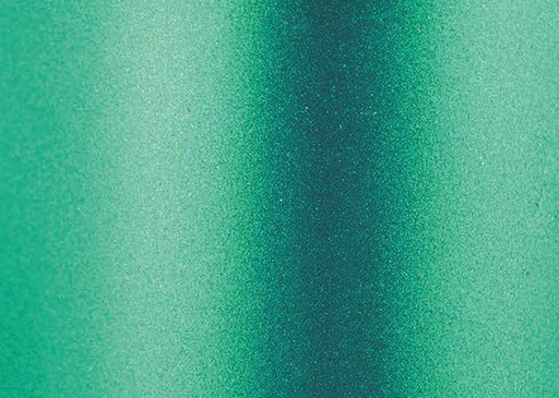 VIVA Maya Gold 45 ml - Emerald