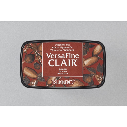 Versafine Clair Acorn 